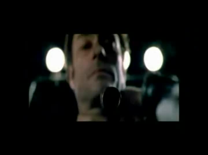 Extrait vidéo du film  Jusqu à la mort