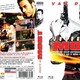 photo du film Jusqu'à la mort