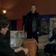 photo du film Jusqu'à la mort