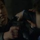 photo du film Jusqu'à la mort