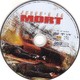 photo du film Jusqu'à la mort