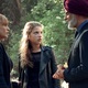photo du film Vijay and i