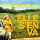 photo du film Elle s'en va