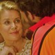 photo du film Elle s'en va