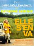 voir la fiche complète du film : Elle s en va