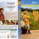 photo du film Elle s'en va