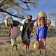 photo du film Sur le chemin de l'école