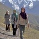 photo du film Sur le chemin de l'école