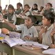 photo du film Sur le chemin de l'école