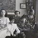 photo du film Barcelona, avant que le temps ne l'efface
