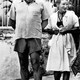 photo du film Barcelona, avant que le temps ne l'efface