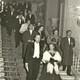 photo du film Barcelona, avant que le temps ne l'efface