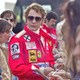 photo du film Rush