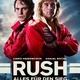 photo du film Rush
