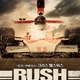 photo du film Rush