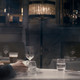 photo du film Rush