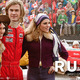 photo du film Rush