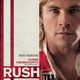 photo du film Rush