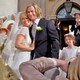 photo du film Rush