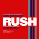 photo du film Rush