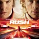 photo du film Rush