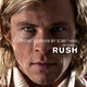 photo du film Rush
