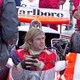 photo du film Rush
