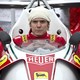 photo du film Rush