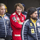 photo du film Rush