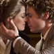 photo du film Rush