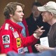 photo du film Rush