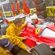 photo du film Rush