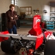 photo du film Rush