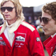 photo du film Rush