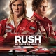 photo du film Rush