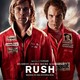 photo du film Rush