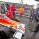 photo du film Rush