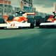 photo du film Rush