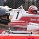 photo du film Rush