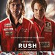 photo du film Rush