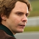 photo du film Rush