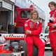photo du film Rush