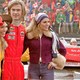 photo du film Rush