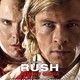 photo du film Rush