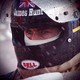 photo du film Rush