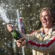 photo du film Rush