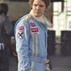 photo du film Rush