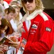 photo du film Rush