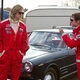 photo du film Rush