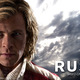 photo du film Rush